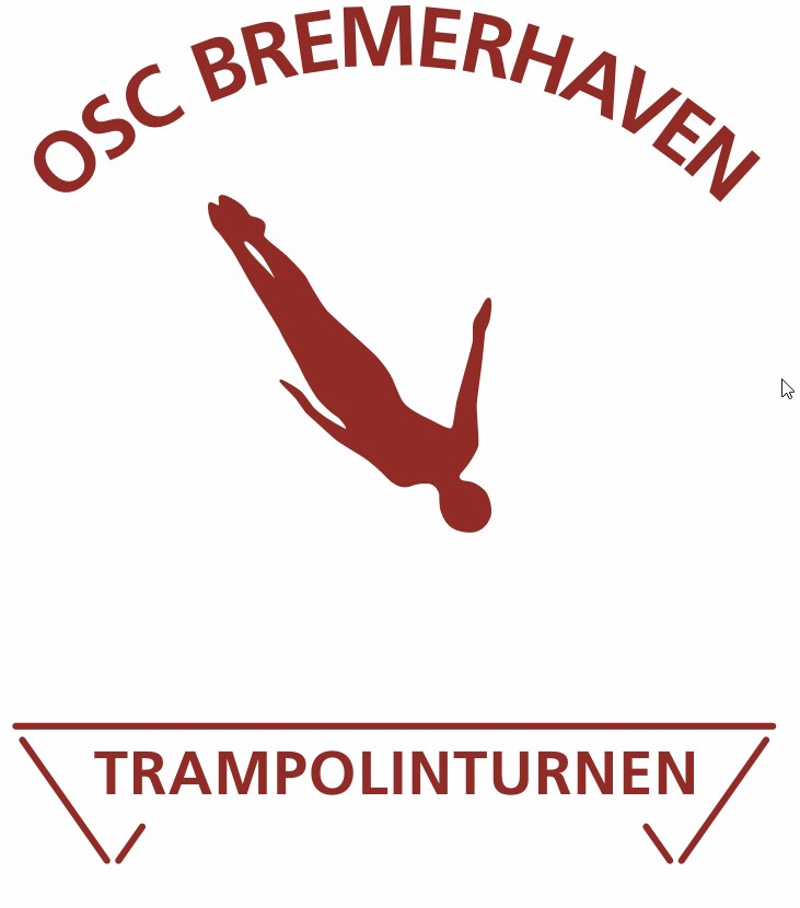 trampolin logo