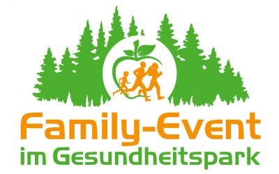 FAMILY EVENT IM SPECKENBÜTTELER PARK – WIR SIND DABEI !!!