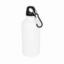 OSC Trinkflasche